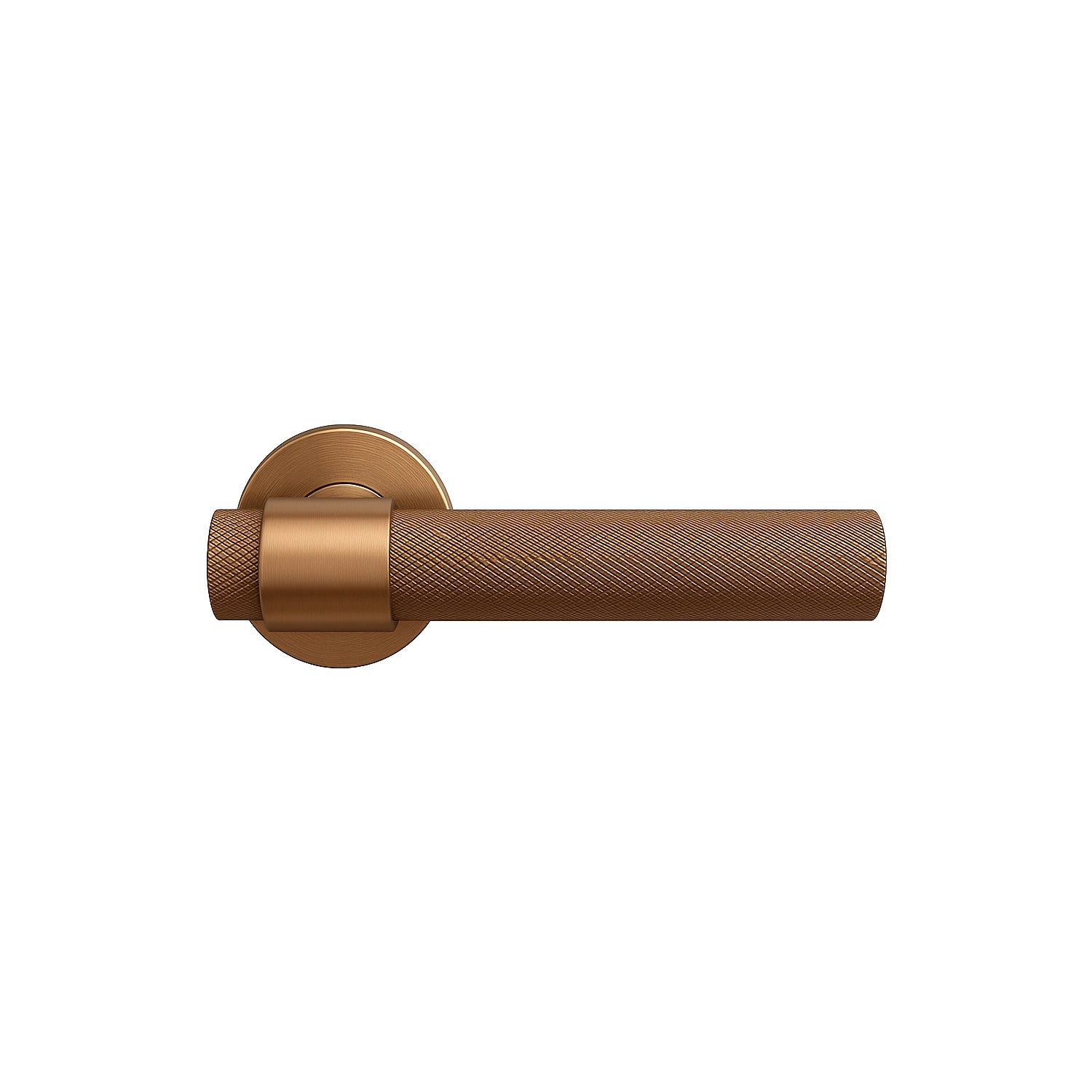 Dutchline - Grip Deurkruk