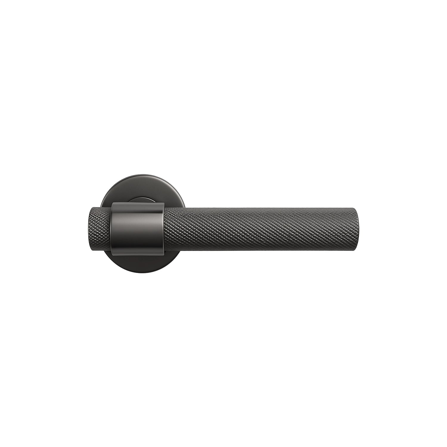Dutchline - Grip Deurkruk