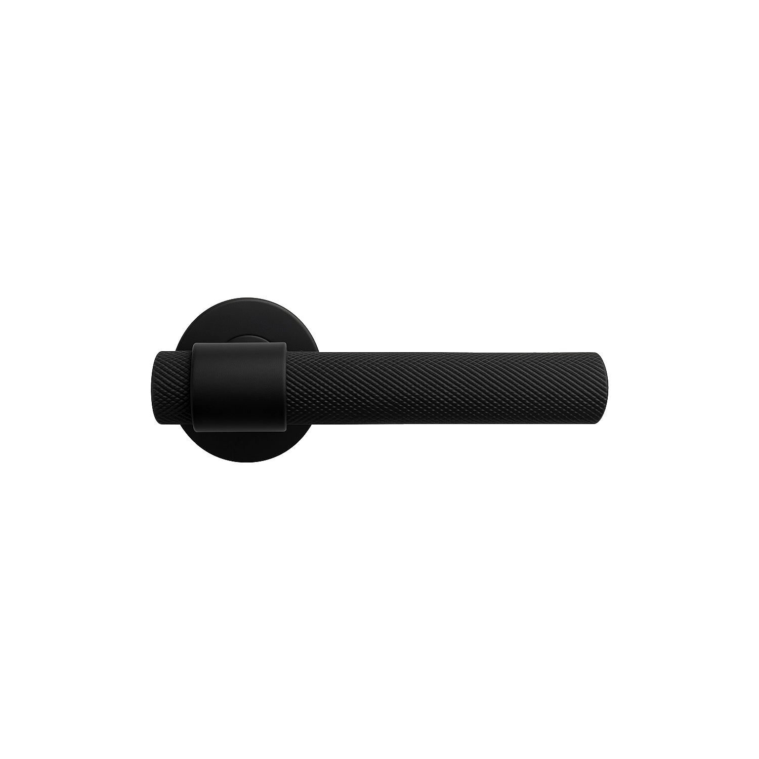 Dutchline - Grip Deurkruk