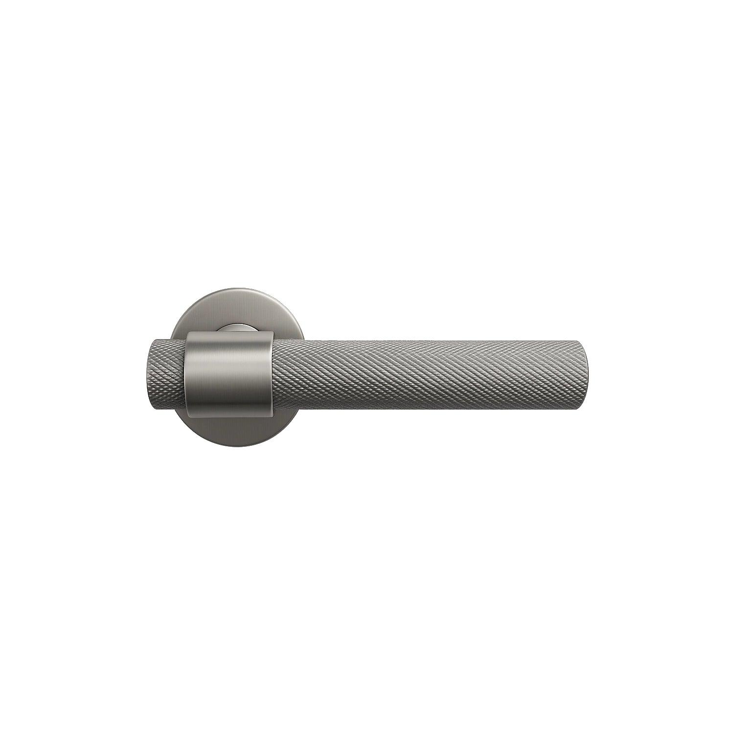 Dutchline - Grip Deurkruk