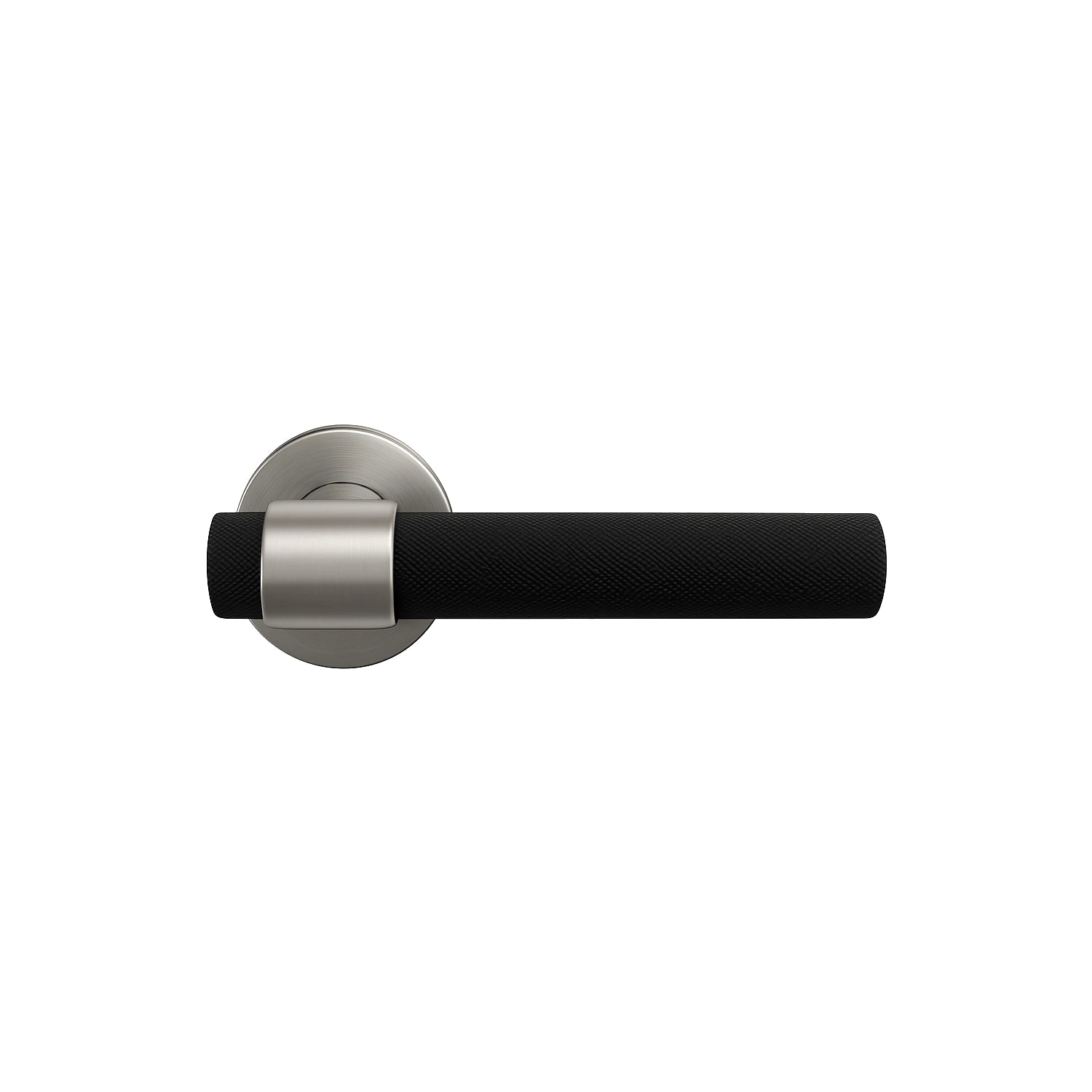 Dutchline - Grip Duo Deurkruk