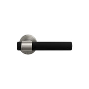 Dutchline - Grip Duo Deurkruk
