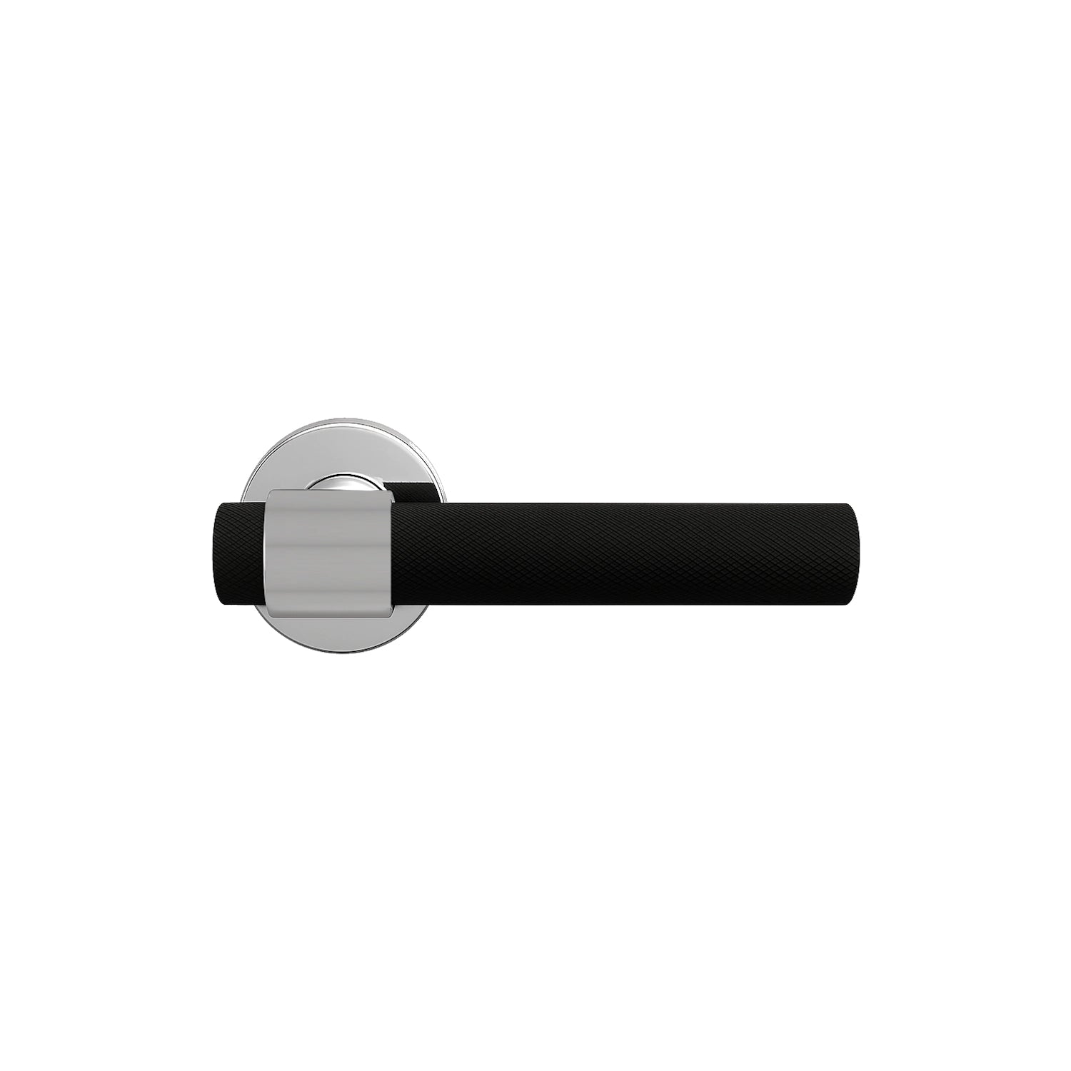 Dutchline - Grip Duo Deurkruk