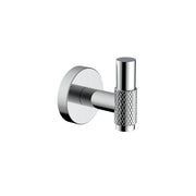 Dutchline - Grip Serie Handdoekhaak