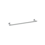Dutchline - Grip Serie Handdoekrek