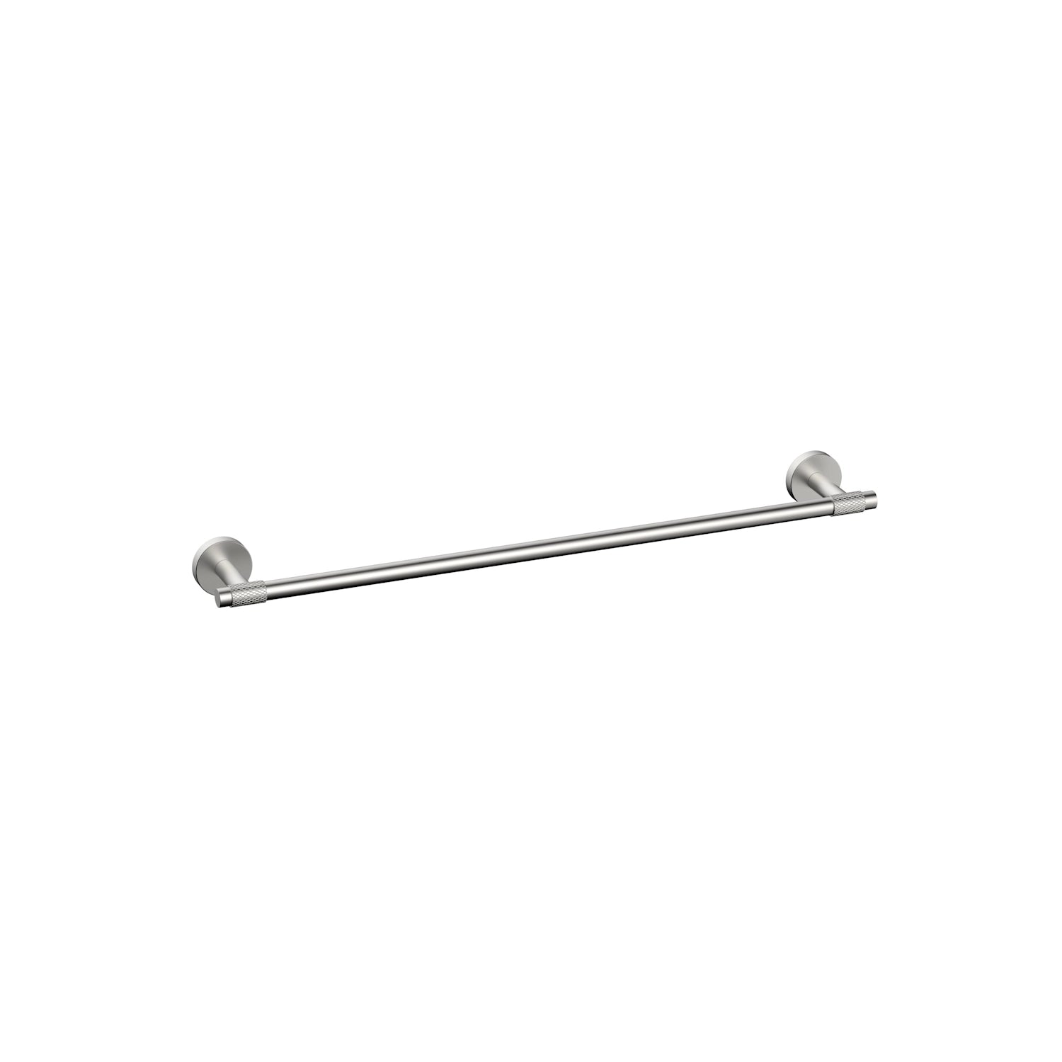 Dutchline - Grip Serie Handdoekrek