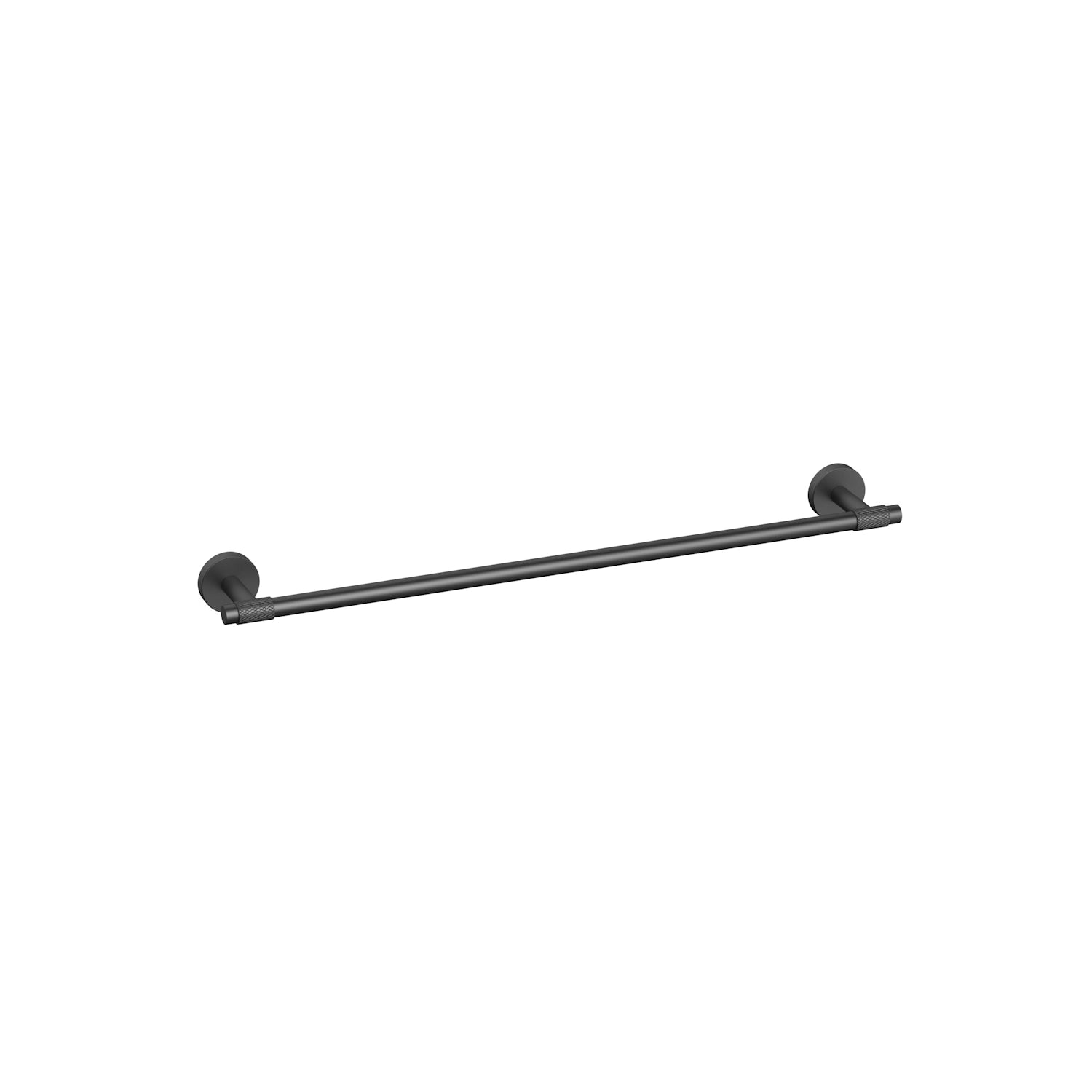 Dutchline - Grip Serie Handdoekrek