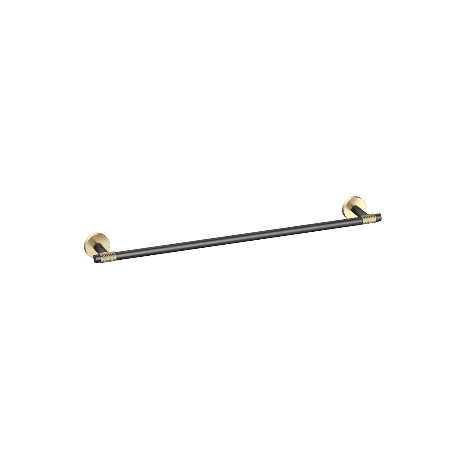 Dutchline - Grip Serie Handdoekrek