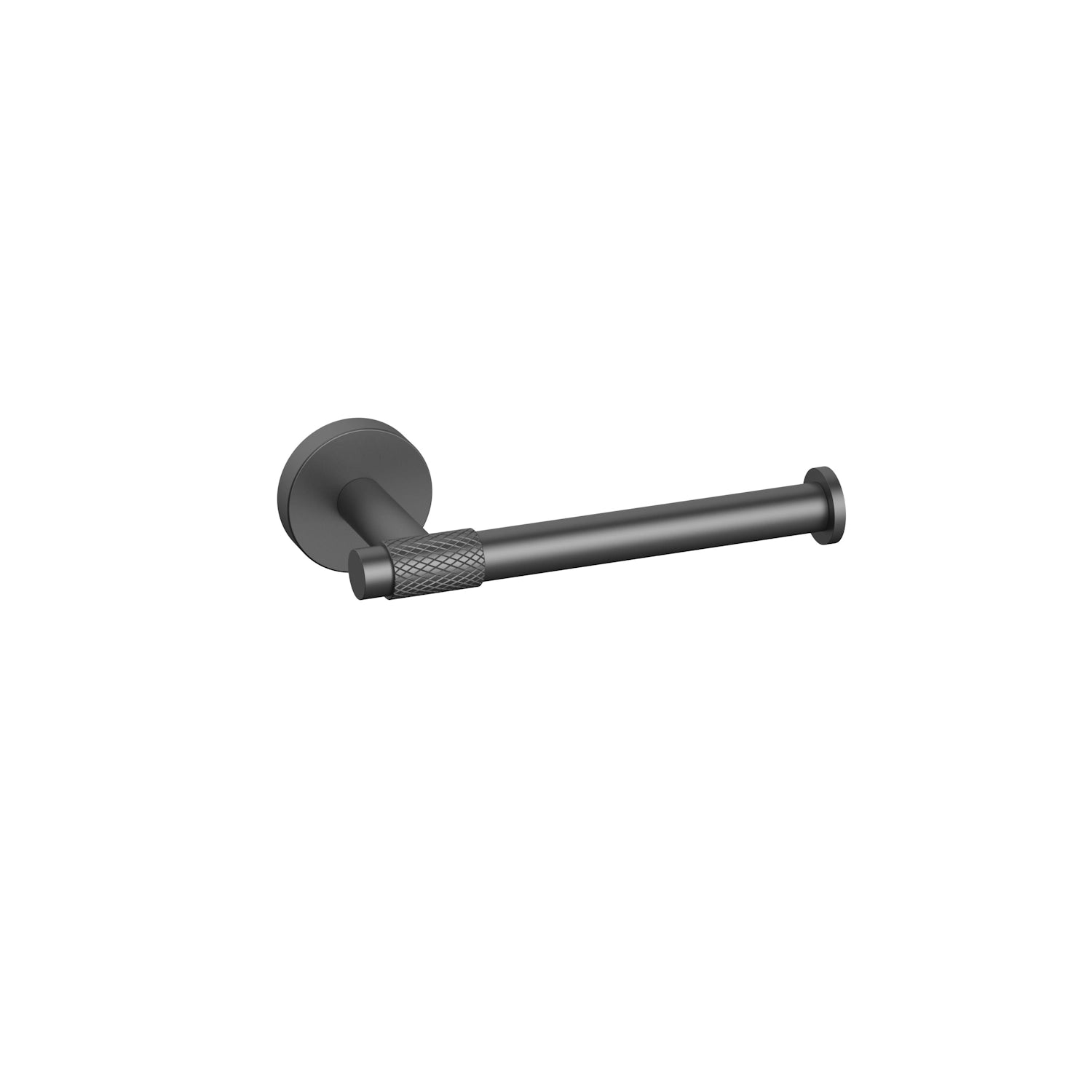 Dutchline - Grip Toiletrolhouder