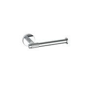 Dutchline - Grip Toiletrolhouder
