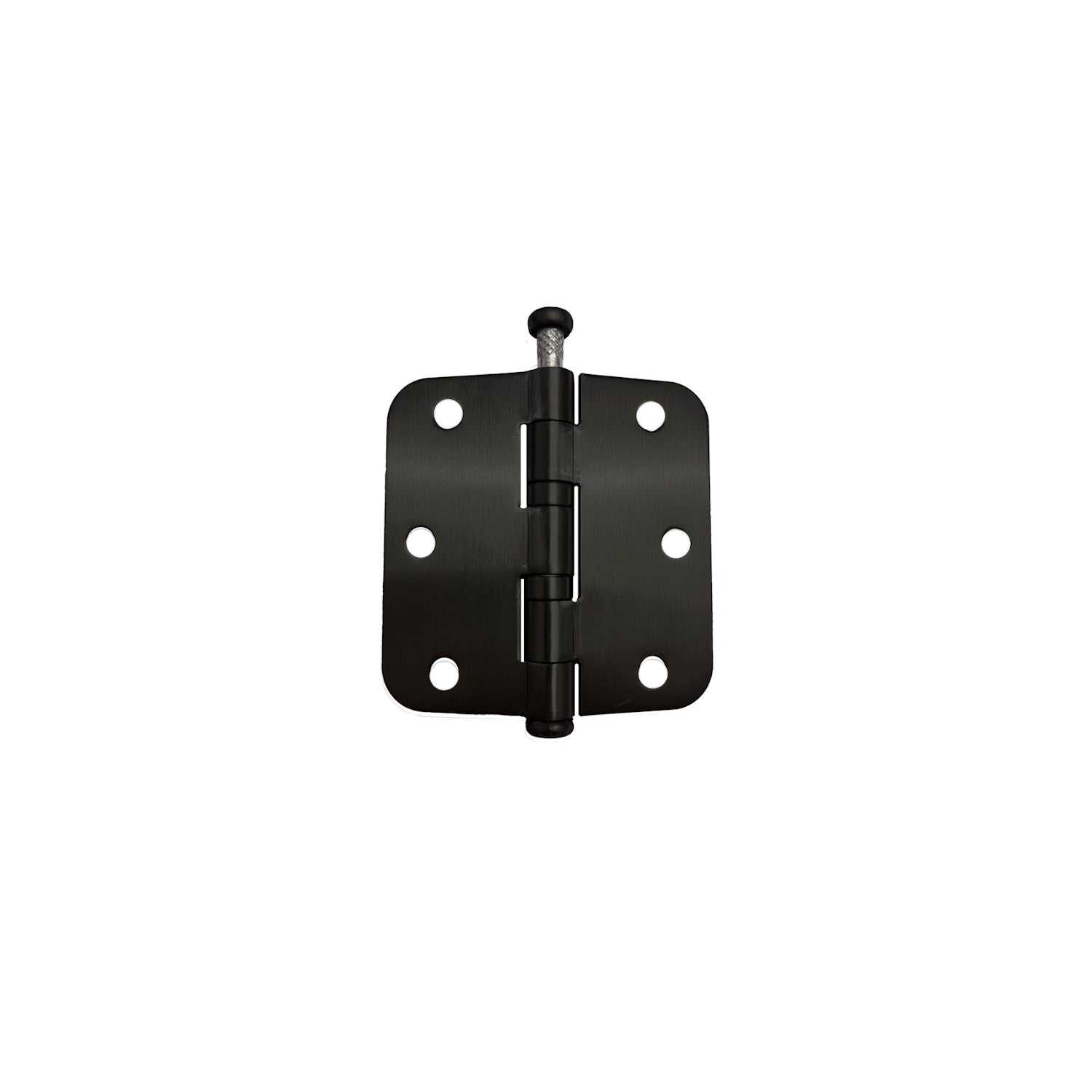 Dutchline - Kogellagerscharnier - 76X76Mm