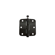 Dutchline - Kogellagerscharnier - 76X76Mm