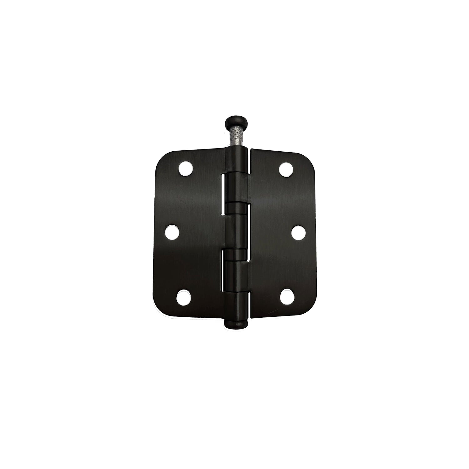 Dutchline - Kogellagerscharnier - 89X89Mm