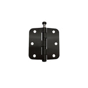 Dutchline - Kogellagerscharnier - 89X89Mm