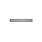 Dutchline - Losse Tegelrooster - Rvs - 700X70Mm