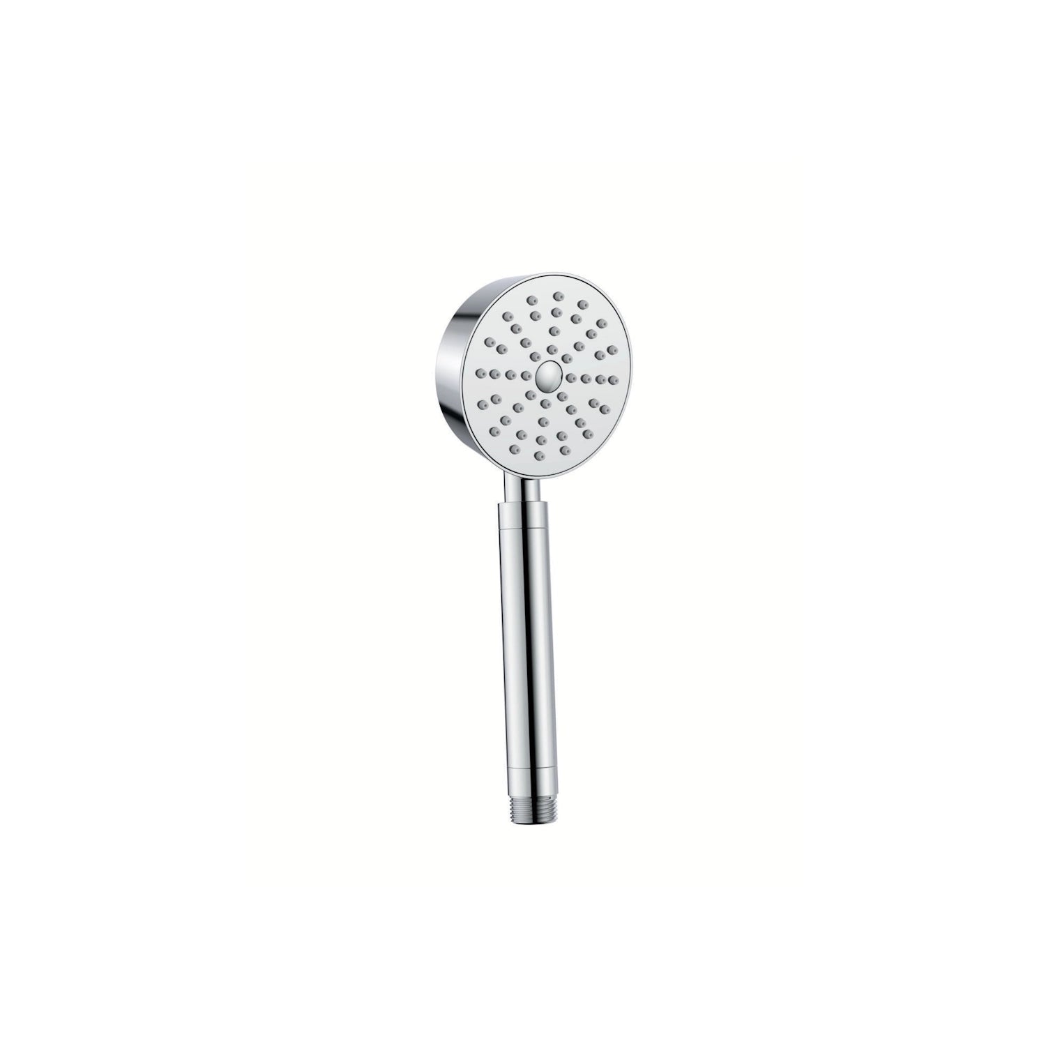 Dutchline - Luxe Handdouche - 90Mm