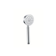 Dutchline - Luxe Handdouche - 90Mm