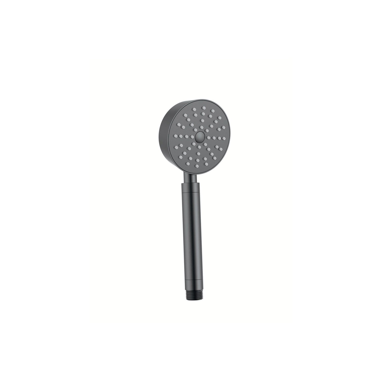 Dutchline - Luxe Handdouche - 90Mm