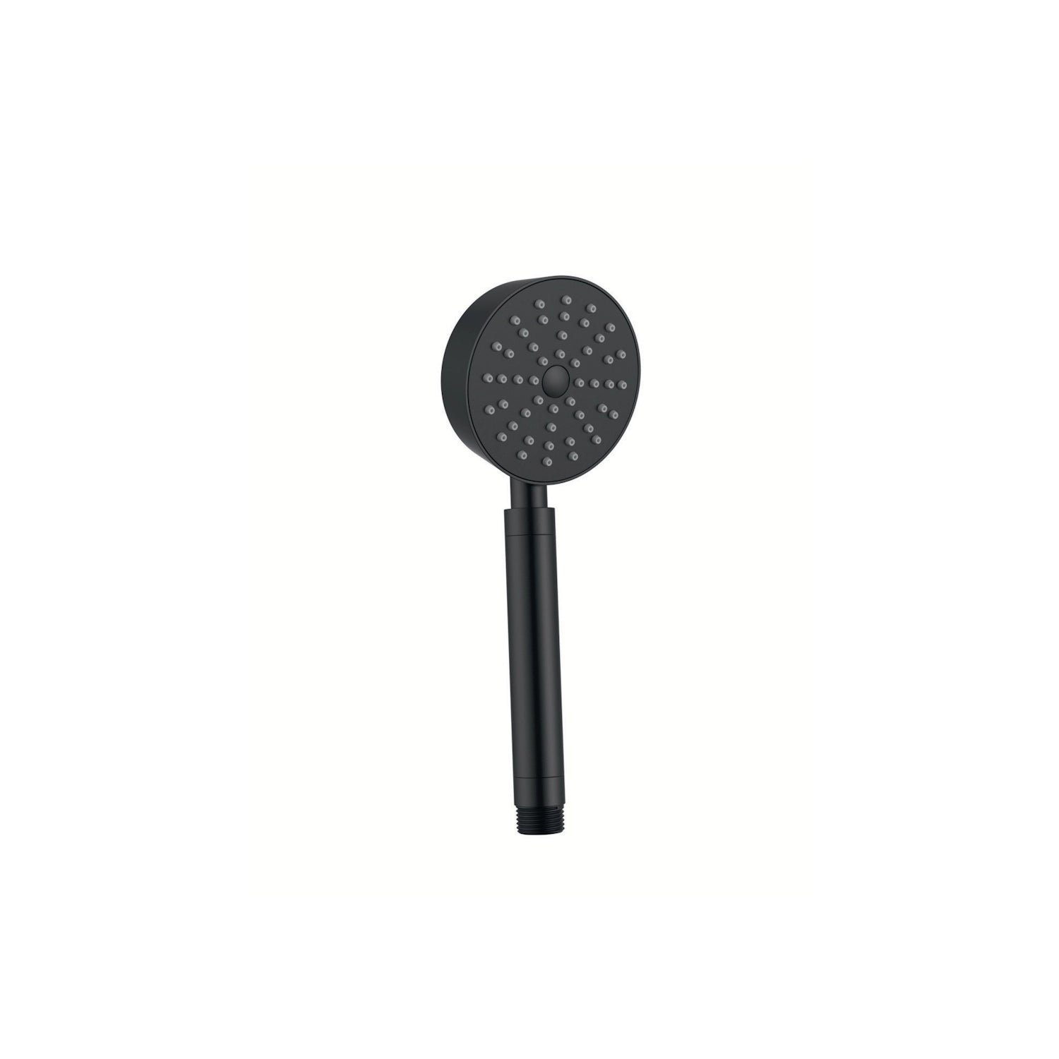 Dutchline - Luxe Handdouche - 90Mm