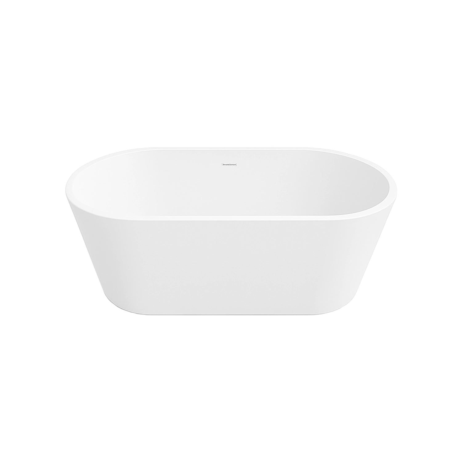 Dutchline Murano Vrijstaand Ligbad - 1800*800*580
