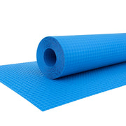 Dutchline - Ontkoppelingsmat - 1X30M