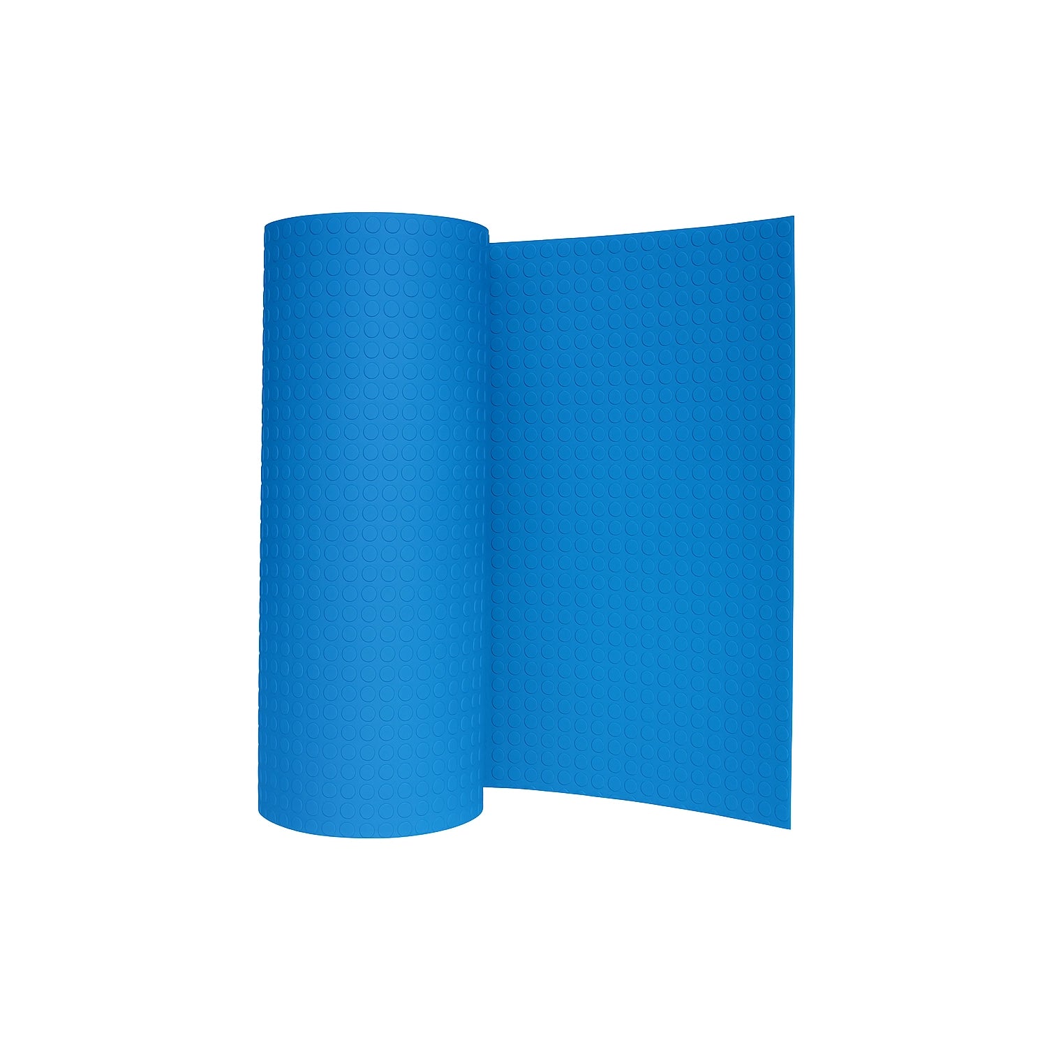 Dutchline - Ontkoppelingsmat - 1X30M