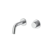 Dutchline - S-Grip Fonteinkraan Inbouwdeel