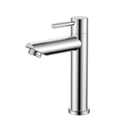 Dutchline - S-Grip Fonteinkraan Koud