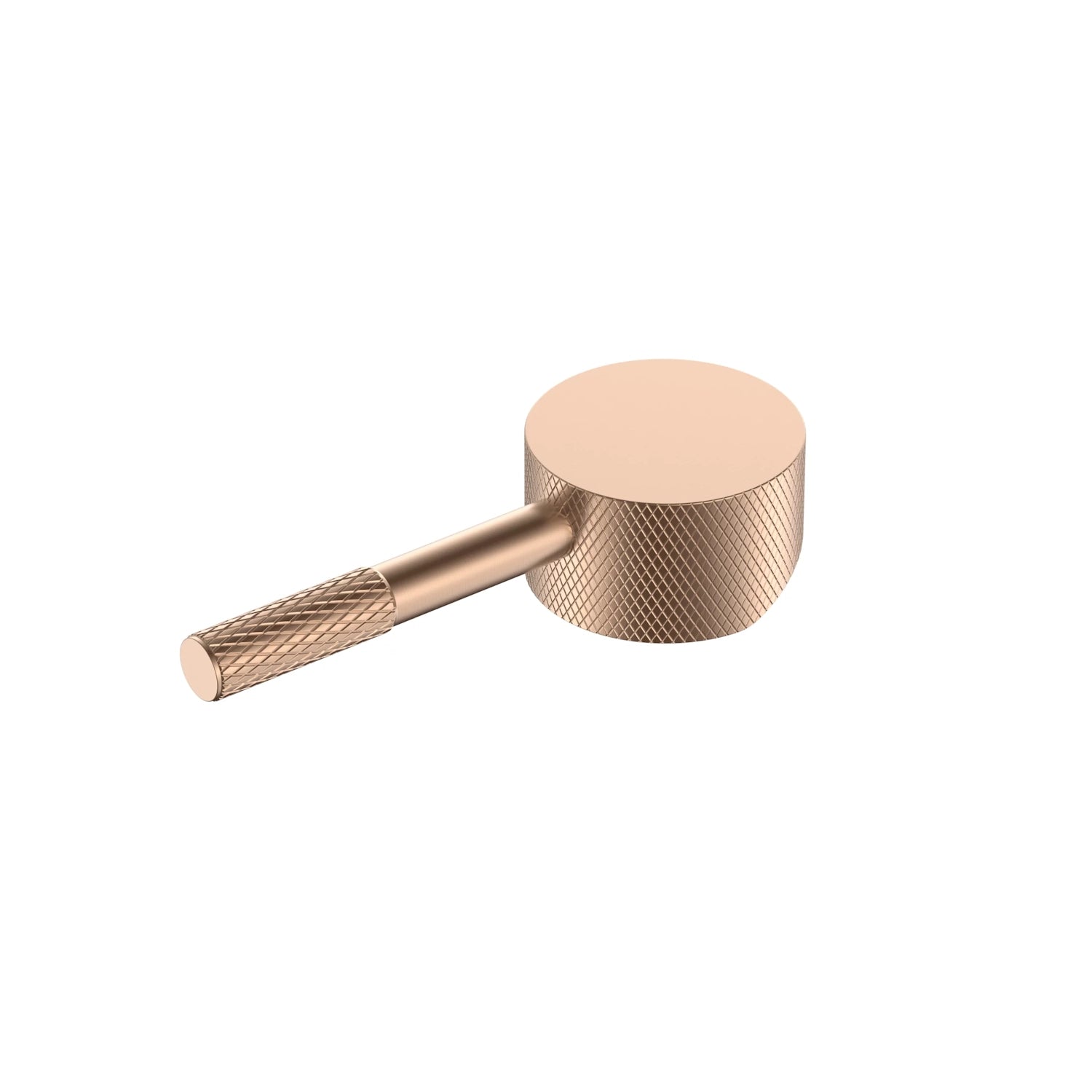 Dutchline - S-Grip Losse Hendel