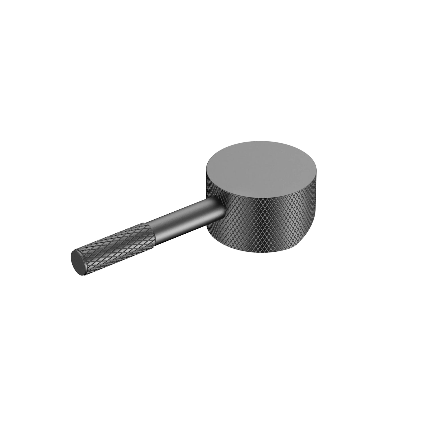 Dutchline - S-Grip Losse Hendel