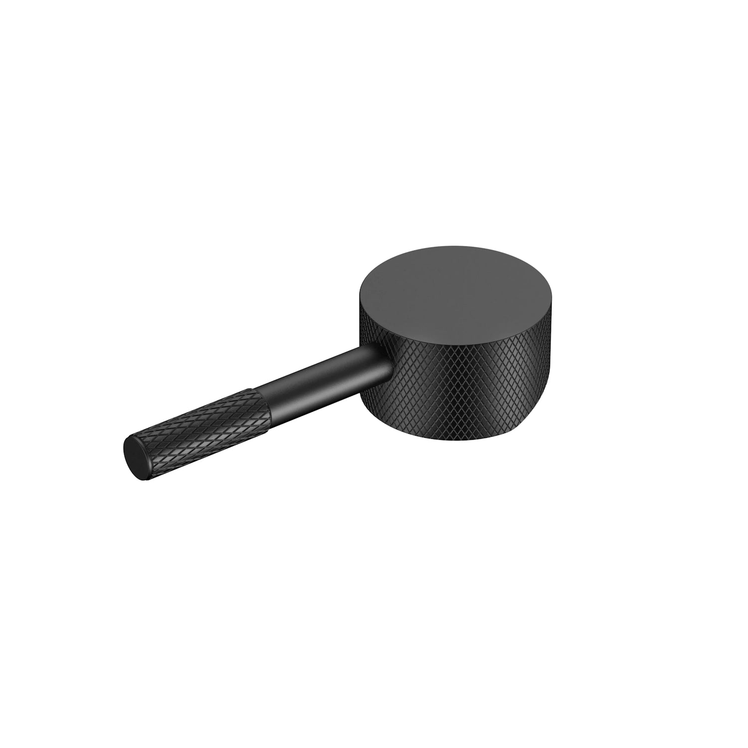 Dutchline - S-Grip Losse Hendel