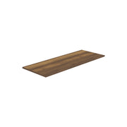 Dutchline - Topblad - Hamilton - 120