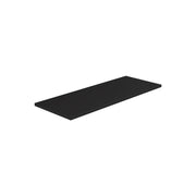 Dutchline - Topblad - Mat Zwart - 120