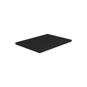 Dutchline - Topblad - Mat Zwart - 60