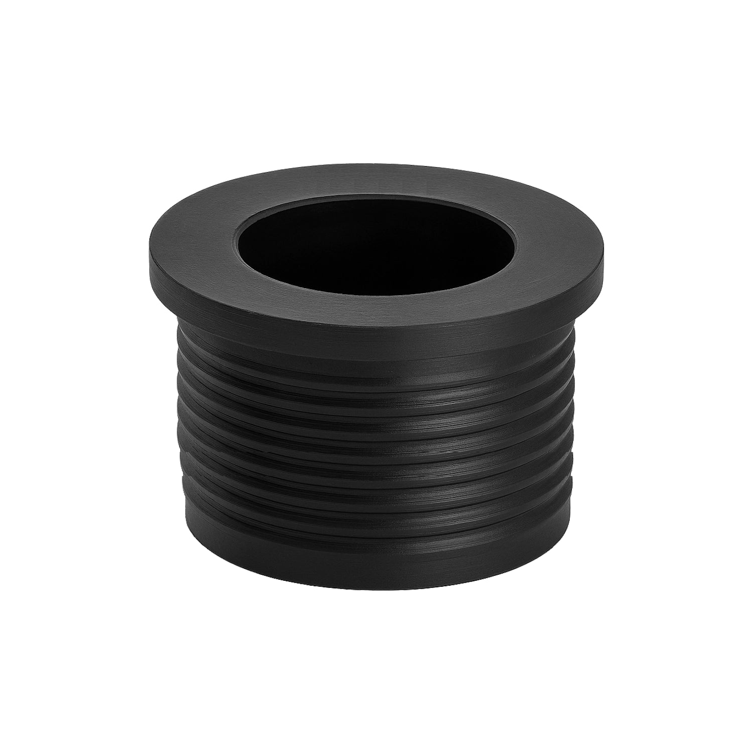 Dutchline - Verlooprubber 32-50