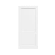 Dutchline - Volpaneeldeur (Massief Mdf) - 83Cm - 211.5Cm
