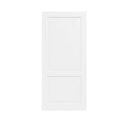 Dutchline - Volpaneeldeur (Massief Mdf) - 83Cm - 231.5Cm