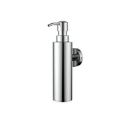 Dutchline - Zeepdispenser