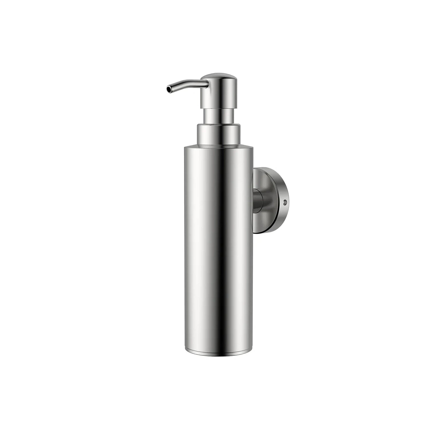 Dutchline - Zeepdispenser