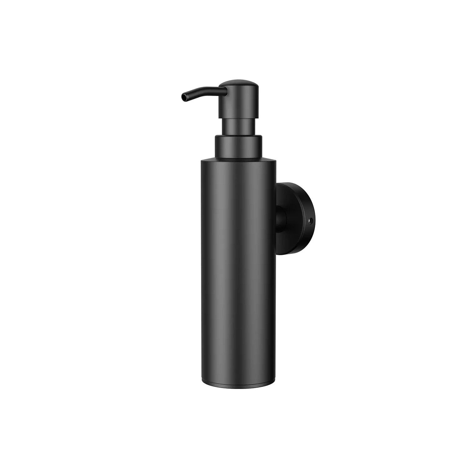 Dutchline - Zeepdispenser