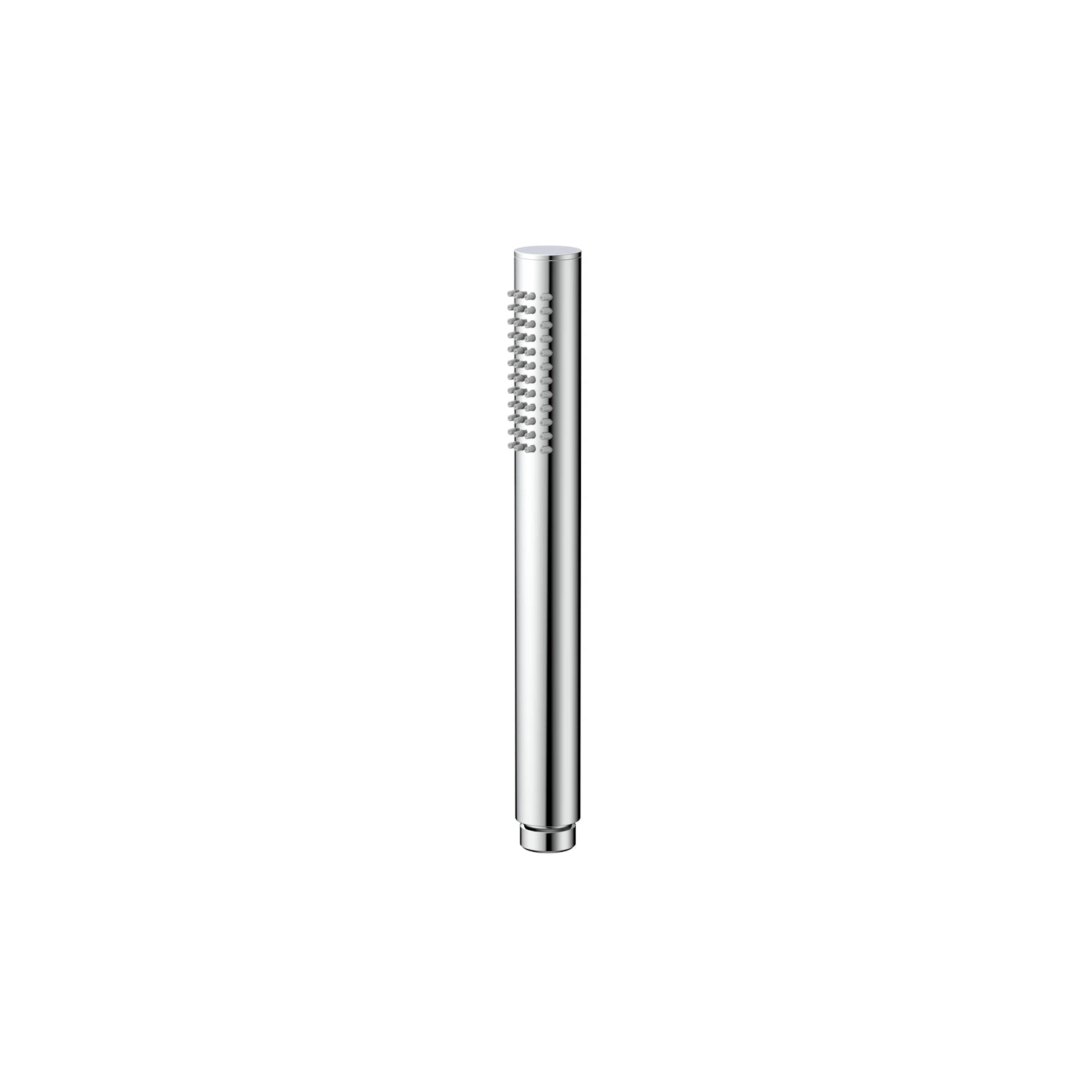 Dutchline - Grip Staaf Handdouche