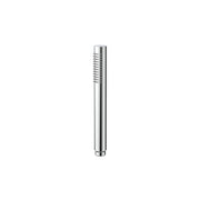 Dutchline - Grip Staaf Handdouche