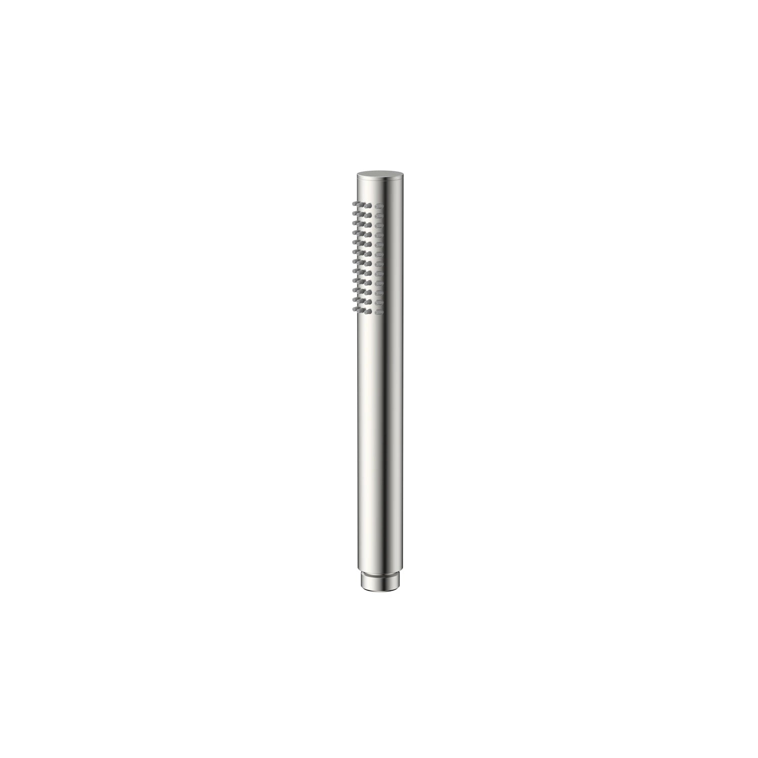 Dutchline - Grip Staaf Handdouche