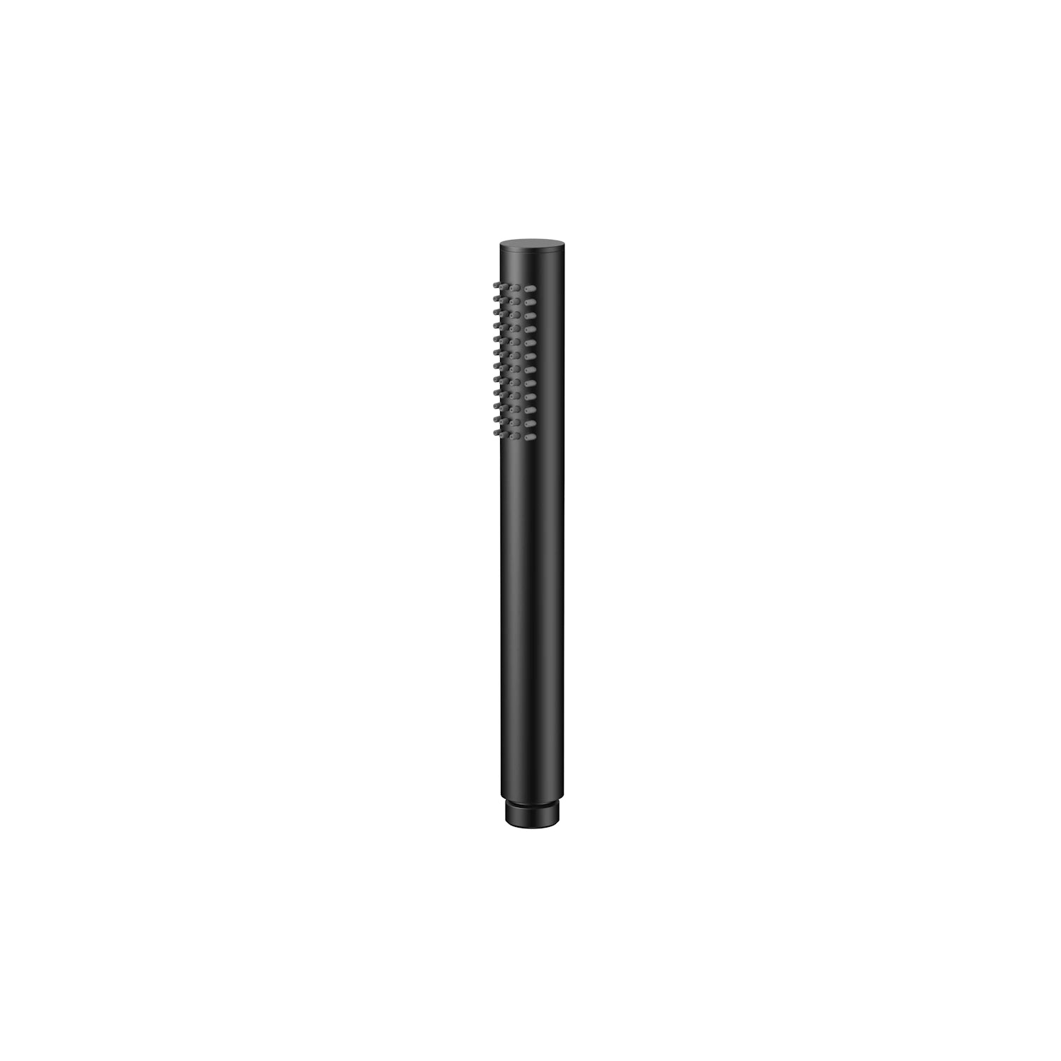 Dutchline - Grip Staaf Handdouche