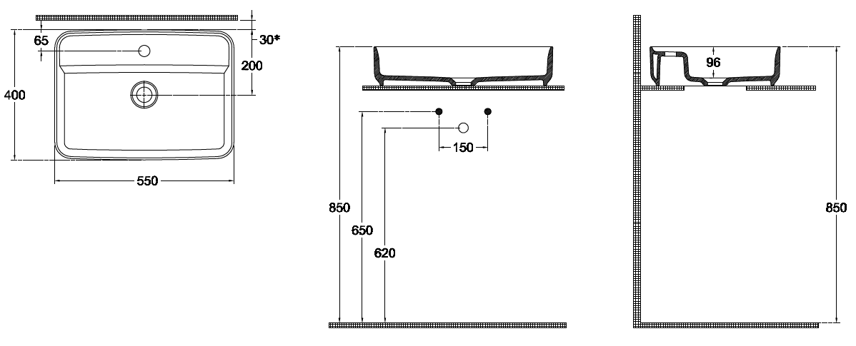 Technical Drawing