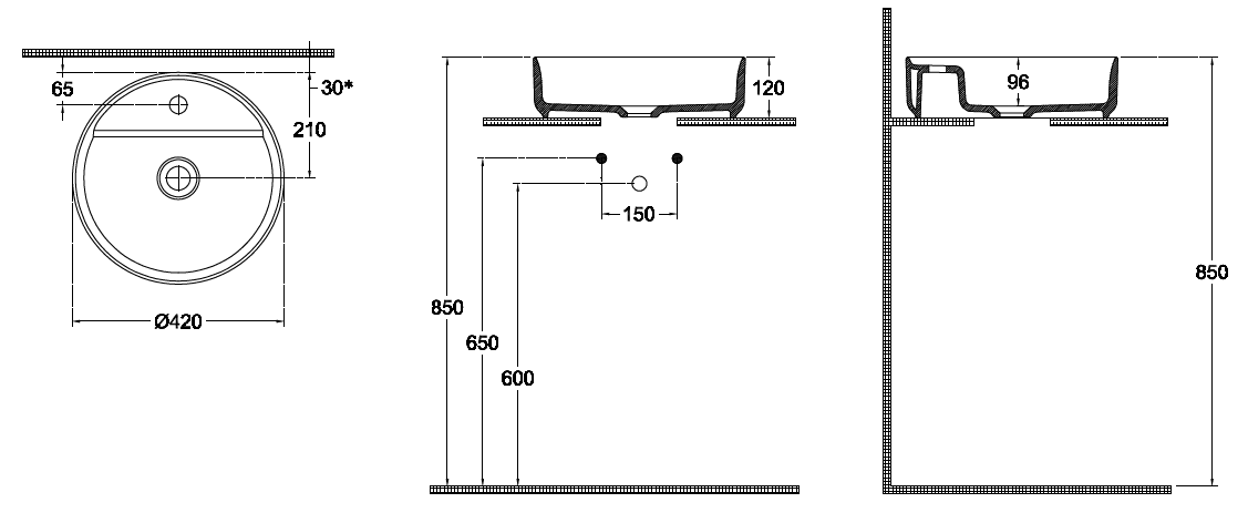 Technical Drawing
