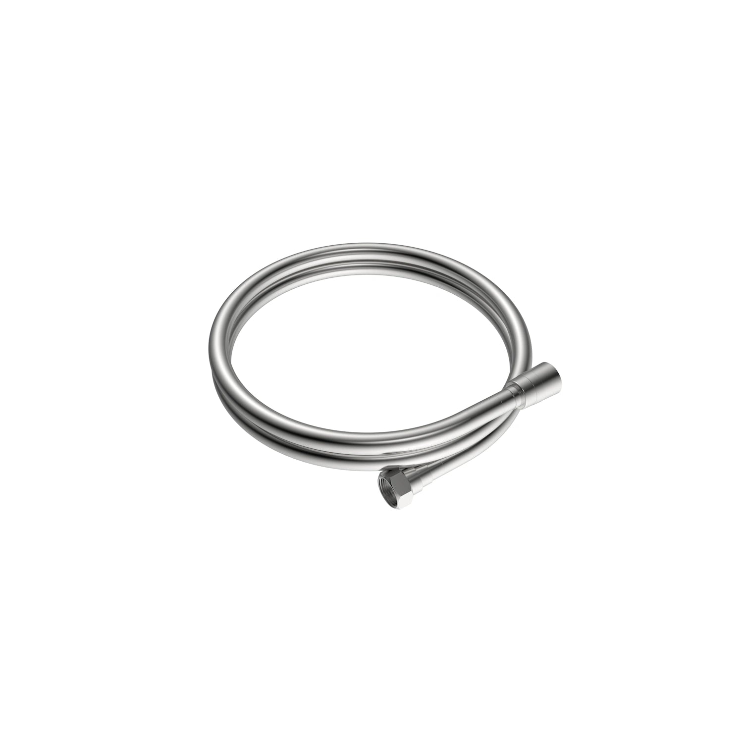 Dutchline - Flexibele Doucheslang 150Cm