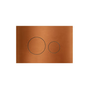 Dutchline - Pvd Coated Drukplaat