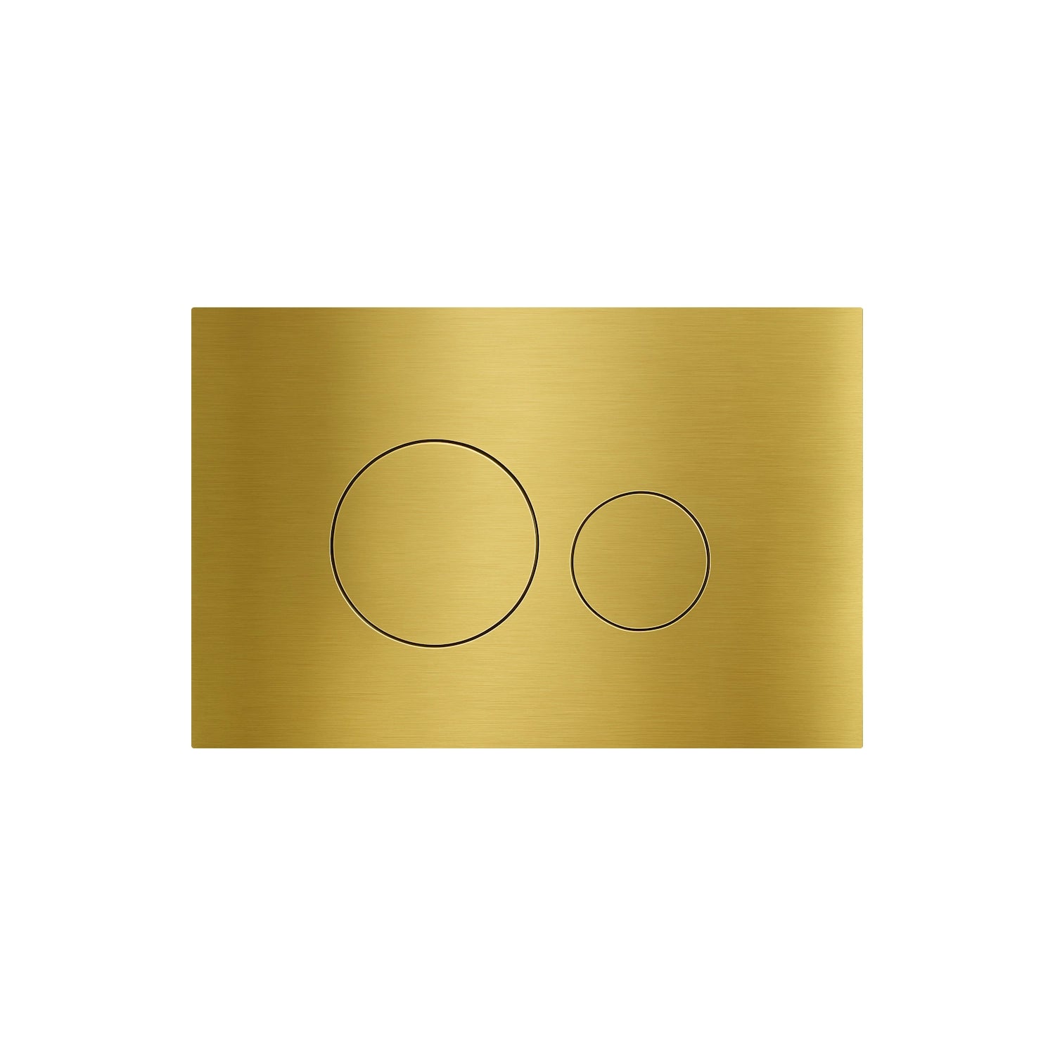 Dutchline - Pvd Coated Drukplaat