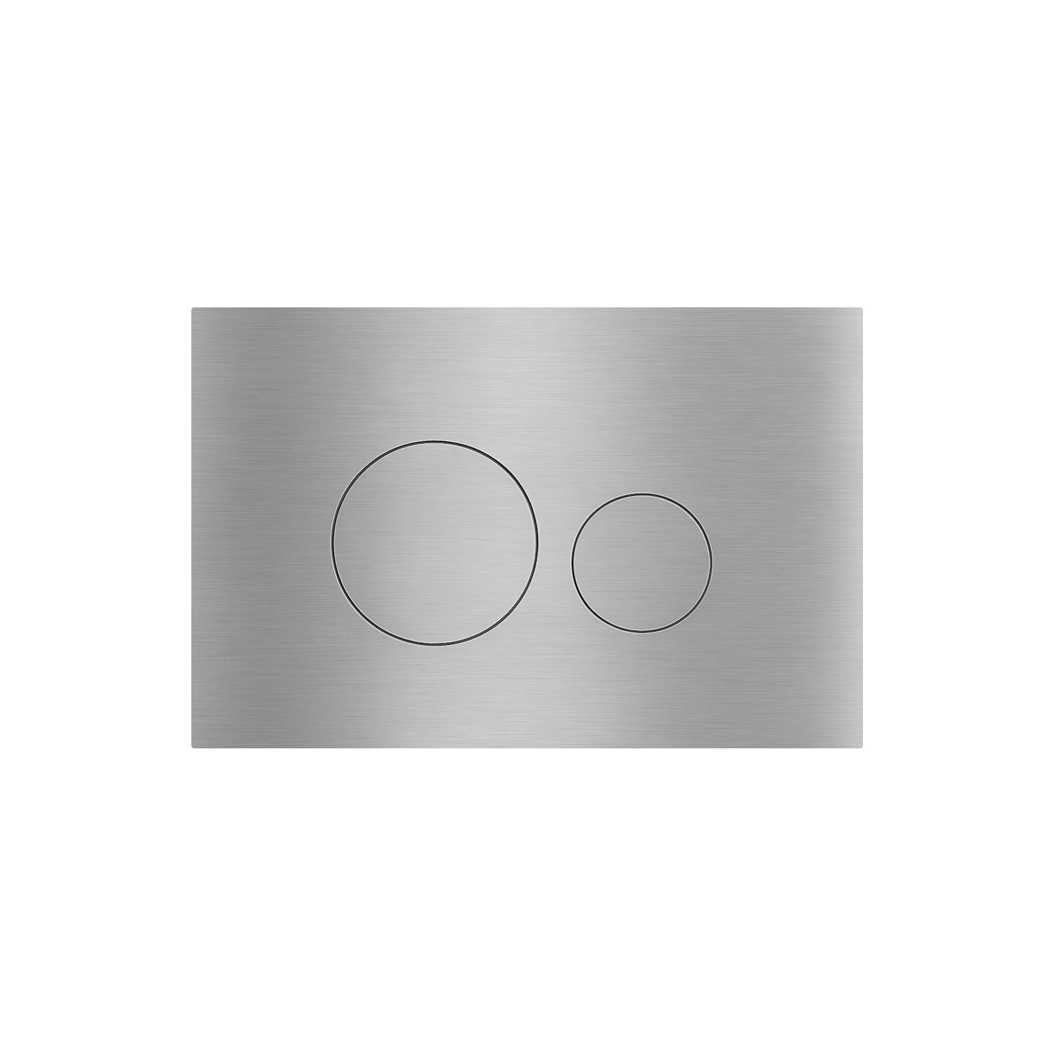 Dutchline - Pvd Coated Drukplaat
